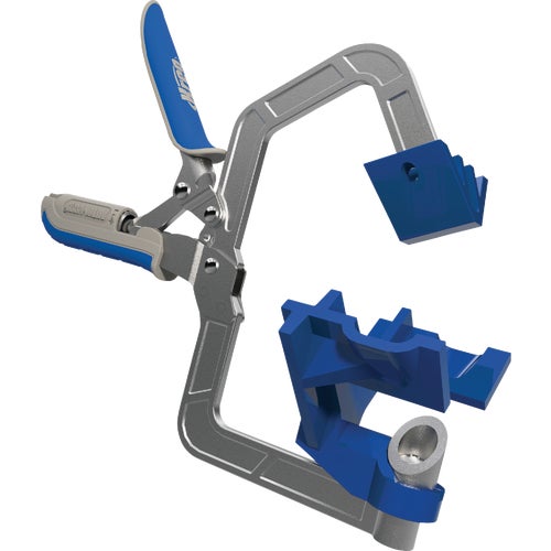 KHCCC Kreg Corner Clamp