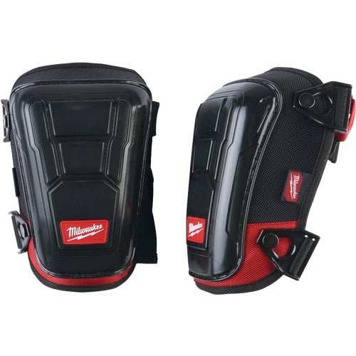 48-73-6030 Milwaukee Performance Kneepad