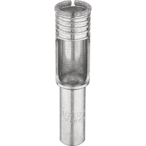 DW5578 DEWALT Diamond Drill Bit