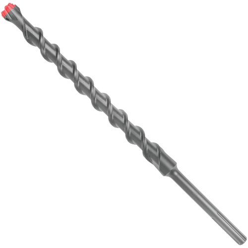 DMAMX1300 Diablo Rebar Demon SDS-Max Carbide-Tipped Rotary Hammer Drill Bit