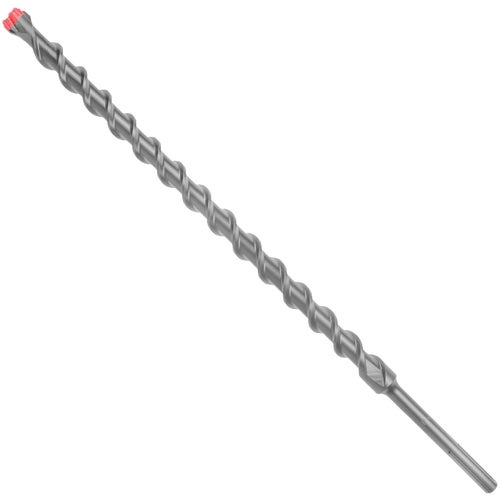 DMAMX1310 Diablo Rebar Demon SDS-Max Carbide-Tipped Rotary Hammer Drill Bit