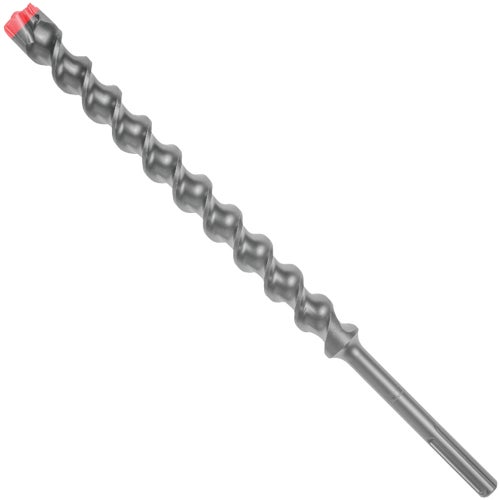 DMAMX1330 Diablo Rebar Demon SDS-Max Carbide-Tipped Rotary Hammer Drill Bit