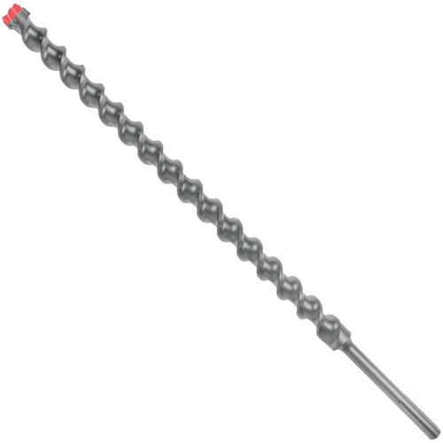 DMAMX1340 Diablo Rebar Demon SDS-Max Carbide-Tipped Rotary Hammer Drill Bit