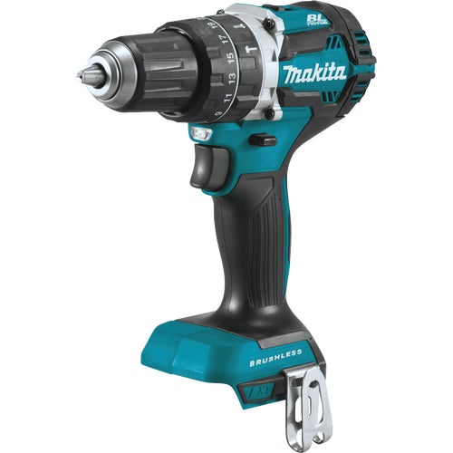 XPH12Z Makita 18V LXT Lithium-Ion Compact Cordless Hammer Drill- Tool Only