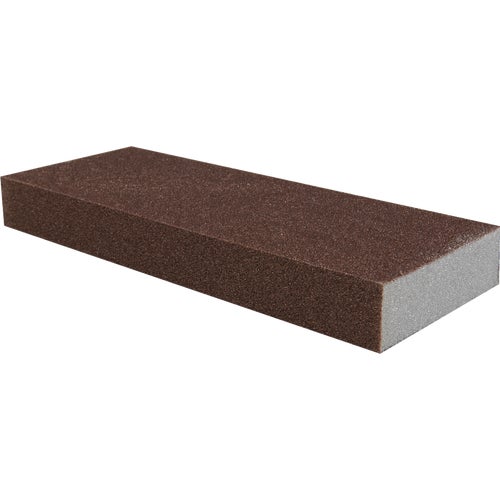 910-XLA 3M Extra-Large Sanding Sponge