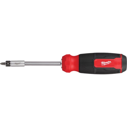 48-22-2901 Milwaukee 27-in-1 Multi-Bit Screwdriver