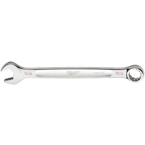 45-96-9426 Milwaukee Combination Wrench