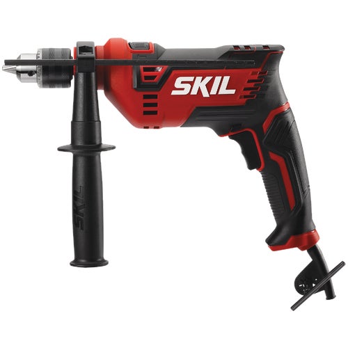 HD182001 SKIL 1/2 In. 7.5A VS Electric Hammer Drill