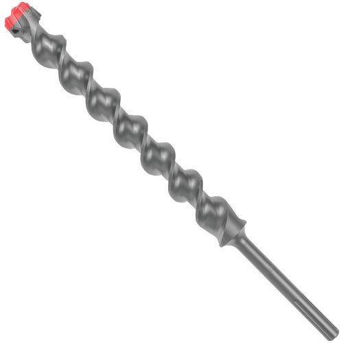 DMAMX1390 Diablo Rebar Demon SDS-Max Carbide-Tipped Rotary Hammer Drill Bit