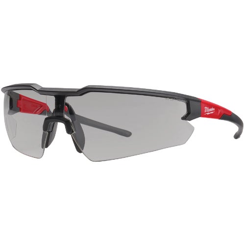 48-73-2105 Milwaukee Anti-Scratch Safety Glasses