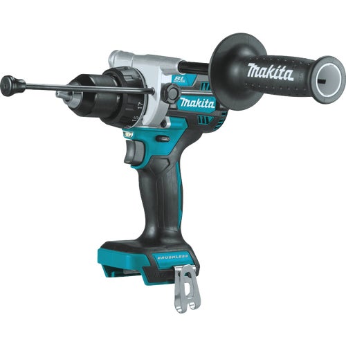 XPH14Z Makita 18V LXT Lithium-Ion Brushless Cordless Hammer Drill- Tool Only