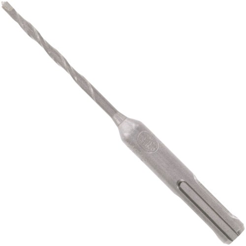 DMAPL2010 Diablo SDS-Plus Carbide-Tipped Rotary Hammer Drill Bit