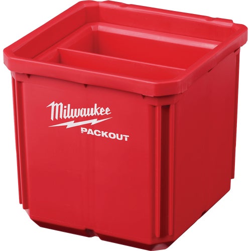 48-22-8062 Milwaukee PACKOUT Bin Set