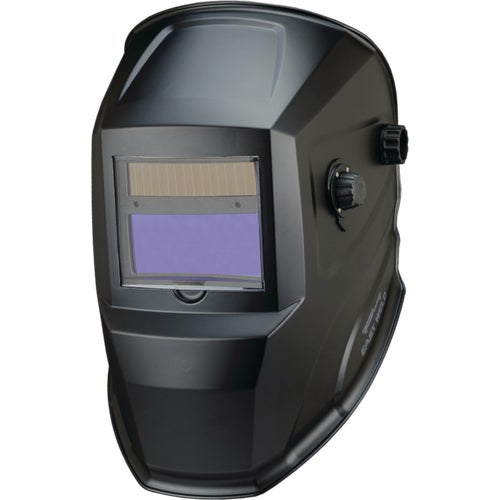 55731 Forney Easy Weld Welding Helmet