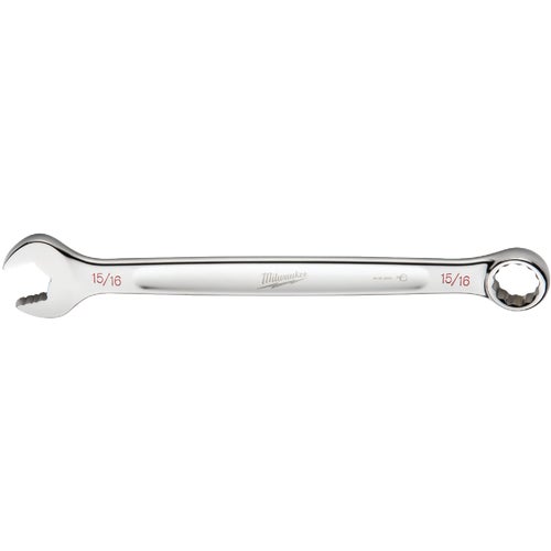 45-96-9430 Milwaukee Combination Wrench