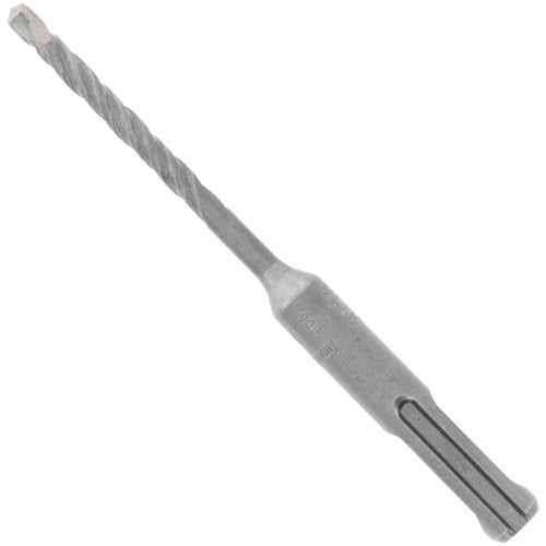 DMAPL2040 Diablo SDS-Plus Carbide-Tipped Rotary Hammer Drill Bit