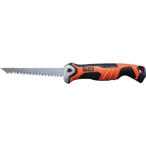 31737 Klein Folding Drywall Jab Saw