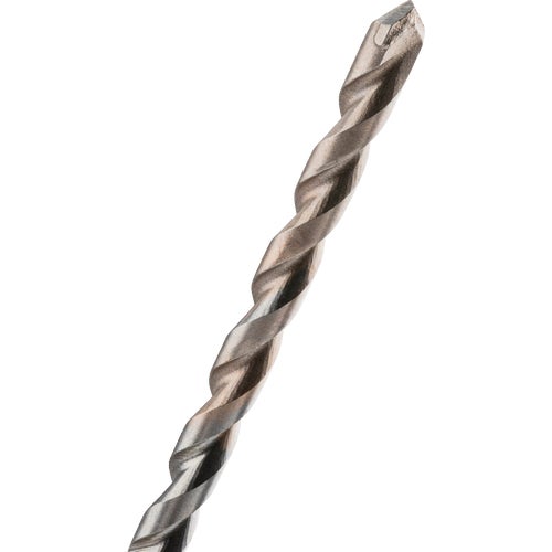 DWA56124 DEWALT Multi-Material Drill Bit