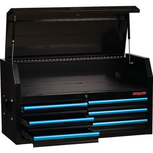 727006 Channellock 42 In. Tool Chest with Drawer Liners