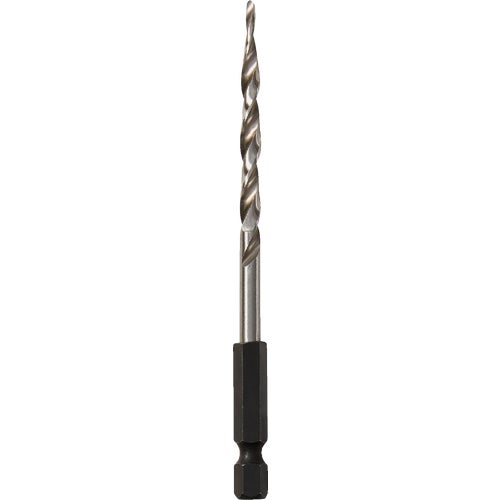 DW2538 DEWALT High-Speed Countersink Bit