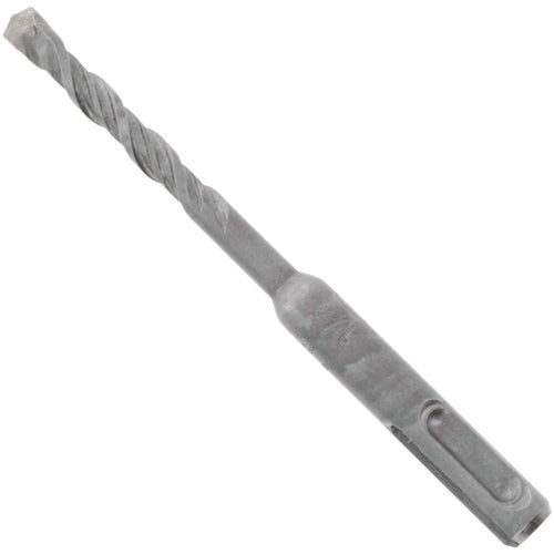 DMAPL2130 Diablo SDS-Plus Carbide-Tipped Rotary Hammer Drill Bit