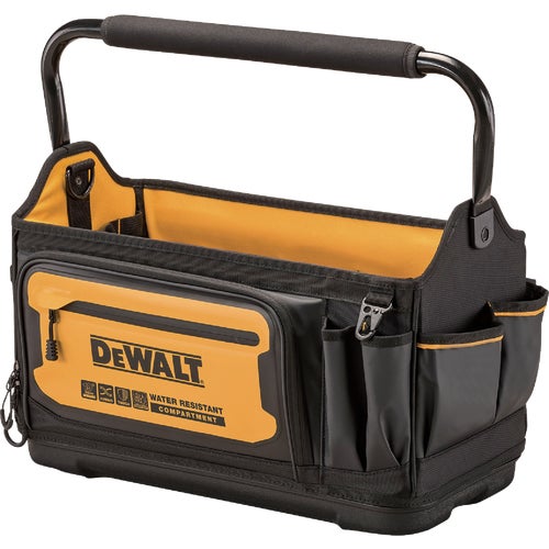 DWST560106 DEWALT Pro Tool Tote