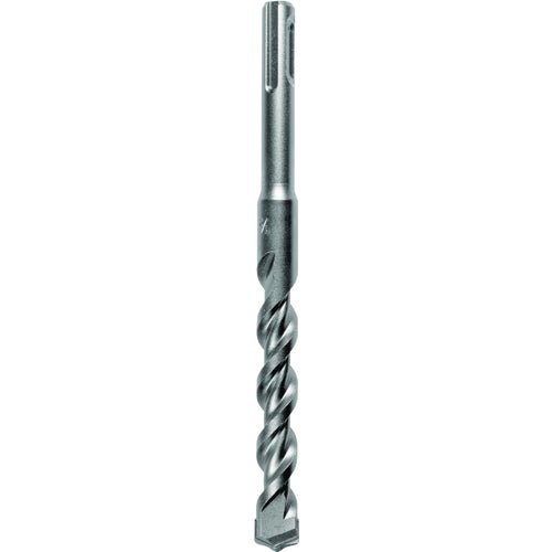 MDPL05006 Simpson Strong-Tie SDS-Plus Steel Rotary Hammer Drill Bit