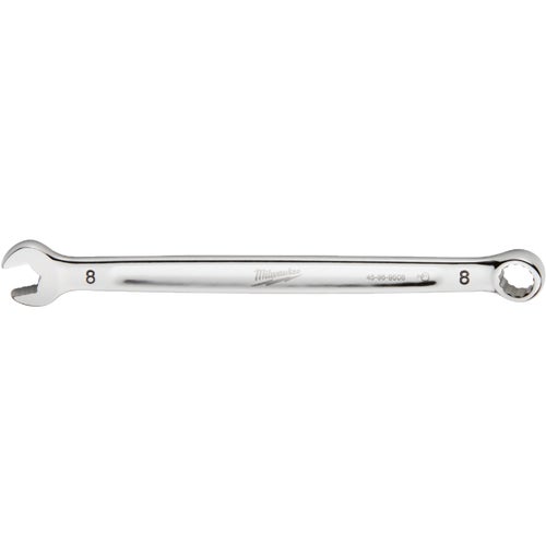 45-96-9508 Milwaukee Combination Wrench