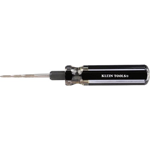 627-20 Klein 7.625 In. 6-in-1 Multi-Tap Tool