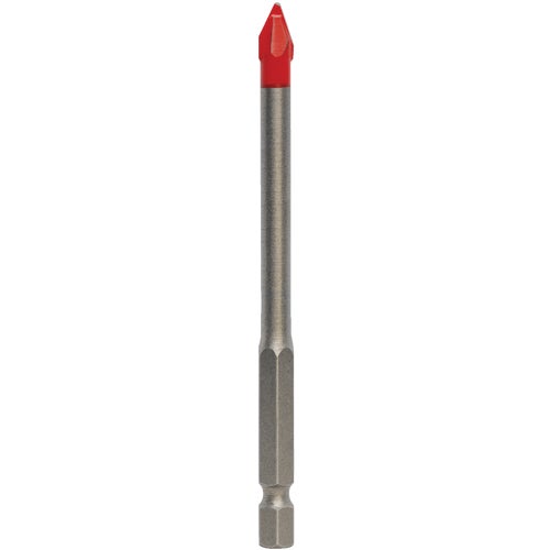 DMANSP1040 Diablo Glass, Tile, & Stone Drill Bit