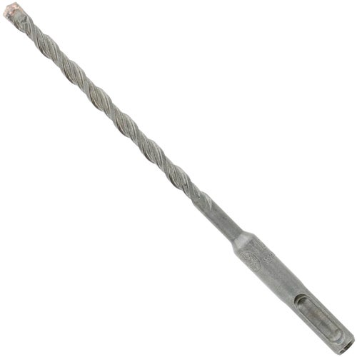 DMAPL2140-P25 Diablo SDS-Plus Carbide-Tipped Rotary Hammer Drill Bit