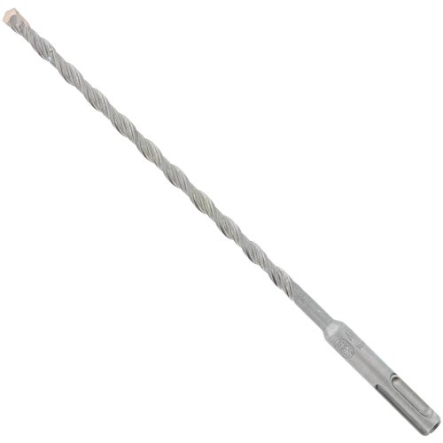 DMAPL2150-P25 Diablo SDS-Plus Carbide-Tipped Rotary Hammer Drill Bit