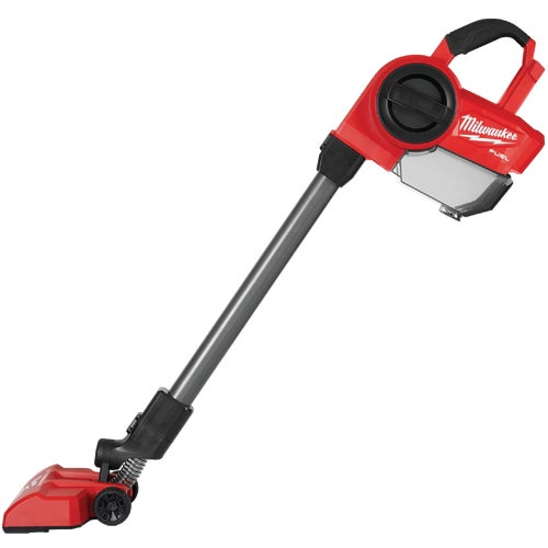 0940-20 Milwaukee M18 FUEL Brushless Compact Stick Vacuum Cleaner - Tool Only