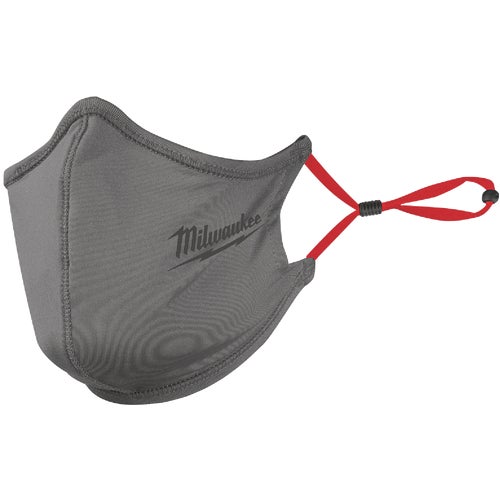 48-73-4231 Milwaukee 2-Layer Washable Dust & Face Mask