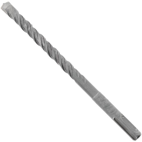 DMAPL2220 Diablo SDS-Plus Carbide-Tipped Rotary Hammer Drill Bit