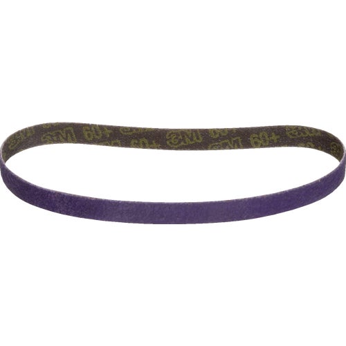 33445 3M Cubitron II File Belts