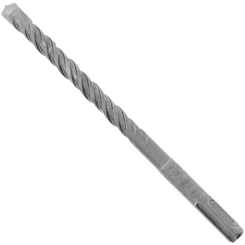 DMAPL2220-P25 Diablo SDS-Plus Carbide-Tipped Rotary Hammer Drill Bit