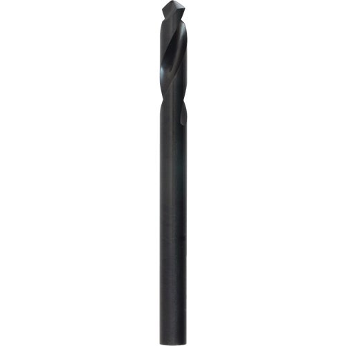 MAPD3C-CARD Do it Best Hole Saw Pilot Drill Bit