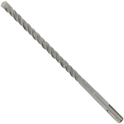 DMAPL2230 Diablo SDS-Plus Carbide-Tipped Rotary Hammer Drill Bit