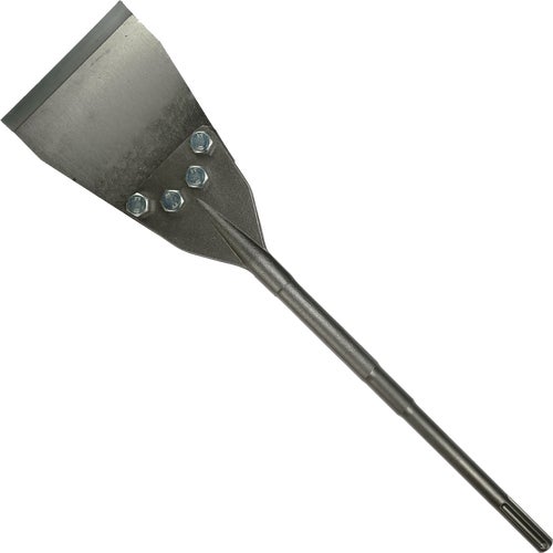 DMAMXCH1200 Diablo SDS-Max Chisel Bit