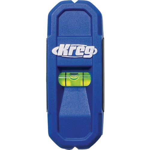 KMM1000 Kreg Magnetic Stud Finder