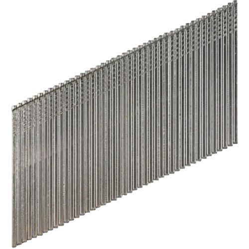 T16N150FNB Simpson Strong-Tie 16 Gauge 316 Stainless Steel T-Style Head Straight Finish Nails