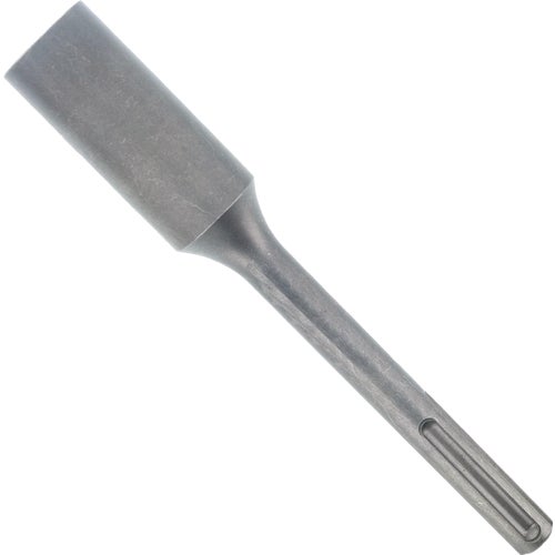 DMAMXCH1040 Diablo SDS-Max Ground Rod Driver Bit