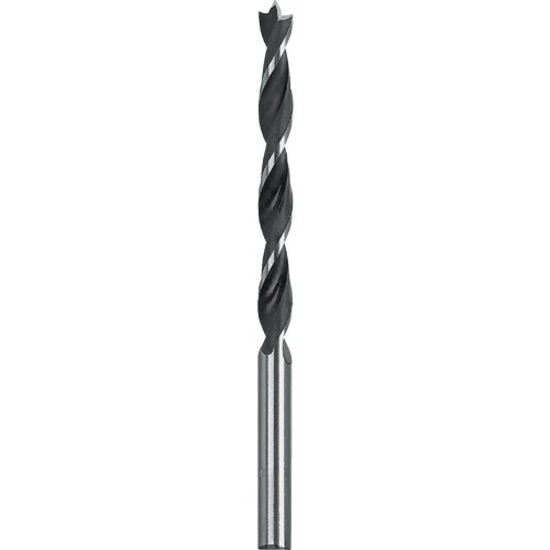 DW1706 DEWALT Brad Point Drill Bit