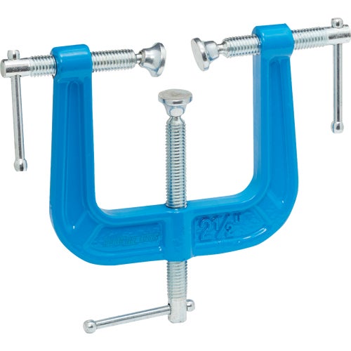 365620 Channellock 2-1/4 In. Edging Clamp