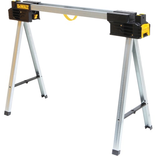 DWST11155 DeWalt Folding Sawhorse