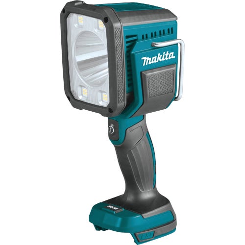 DML812 Makita 18V Cordless Flashlight- Tool Only