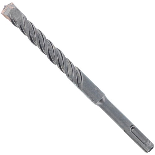 DMAPL2300-P25 Diablo SDS-Plus Carbide-Tipped Rotary Hammer Drill Bit