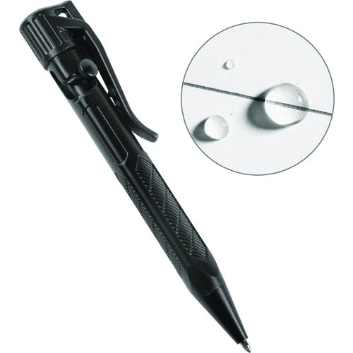 20K Rite in the Rain Weatherproof Mini-Bolt Pen