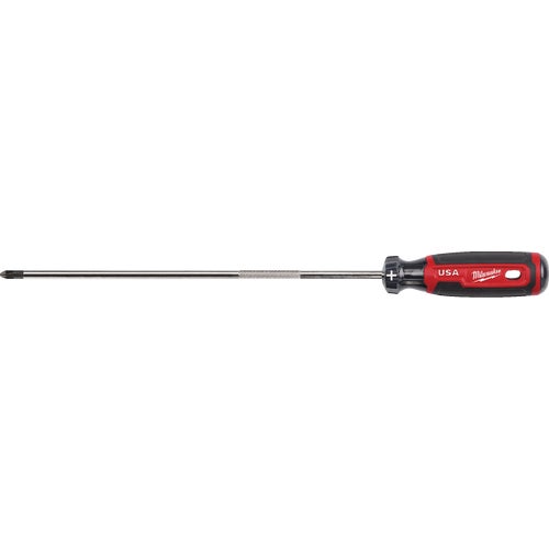 MT204 Milwaukee Phillips Screwdriver (USA)